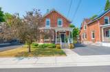 118 Richard Street - Photo 2