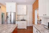 118 Richard Street - Photo 11