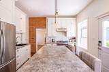 118 Richard Street - Photo 12