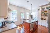 118 Richard Street - Photo 13