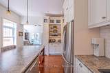 118 Richard Street - Photo 14