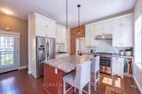 118 Richard Street - Photo 15