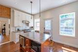 118 Richard Street - Photo 16