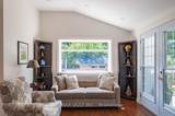 118 Richard Street - Photo 17