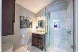118 Richard Street - Photo 18