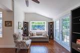 118 Richard Street - Photo 19
