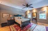 118 Richard Street - Photo 20