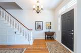 118 Richard Street - Photo 3