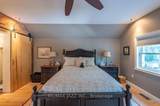 118 Richard Street - Photo 21