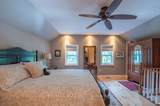 118 Richard Street - Photo 22