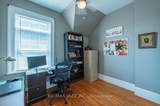 118 Richard Street - Photo 23