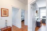 118 Richard Street - Photo 24
