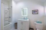 118 Richard Street - Photo 25