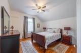 118 Richard Street - Photo 26