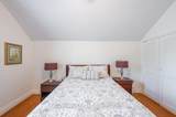 118 Richard Street - Photo 27