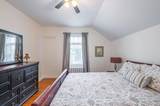 118 Richard Street - Photo 28