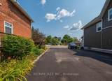 118 Richard Street - Photo 29
