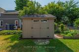 118 Richard Street - Photo 30