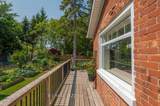 118 Richard Street - Photo 31