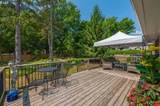 118 Richard Street - Photo 33