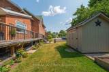 118 Richard Street - Photo 35