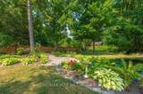 118 Richard Street - Photo 36