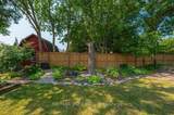 118 Richard Street - Photo 37