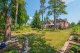 118 Richard Street - Photo 38
