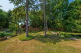 118 Richard Street - Photo 39