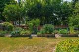 118 Richard Street - Photo 40
