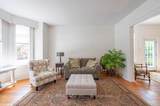 118 Richard Street - Photo 5