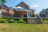 118 Richard Street - Photo 41