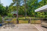 118 Richard Street - Photo 42