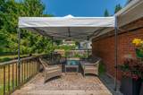 118 Richard Street - Photo 43