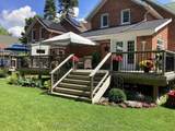 118 Richard Street - Photo 44