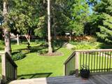 118 Richard Street - Photo 45