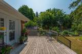 118 Richard Street - Photo 46