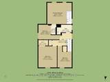 118 Richard Street - Photo 47