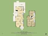 118 Richard Street - Photo 48