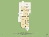 118 Richard Street - Photo 49