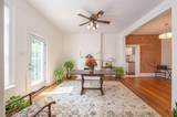 118 Richard Street - Photo 6