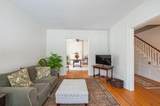 118 Richard Street - Photo 7