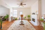 118 Richard Street - Photo 8