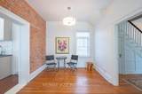 118 Richard Street - Photo 9