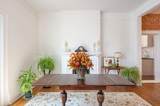 118 Richard Street - Photo 10