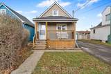 291 Alberta Street - Photo 1
