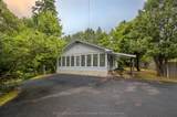 574 Ravenscliffe Road - Photo 1
