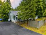 574 Ravenscliffe Road - Photo 2