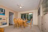 574 Ravenscliffe Road - Photo 11