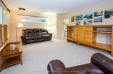 574 Ravenscliffe Road - Photo 13